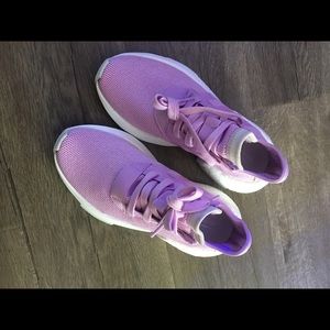 New adidas pod-s 3.1